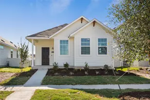 220 Fabion St, Kyle, TX 78640 - Photo 2