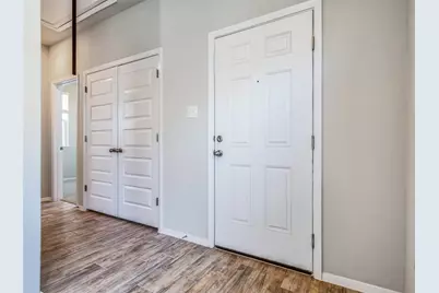 220 Fabion Street, Kyle, TX 78640 - Photo 24