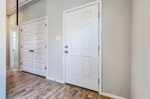220 Fabion St, Kyle, TX 78640 - Photo 24