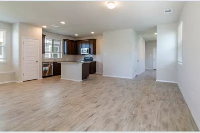 220 Fabion Street, Kyle, TX 78640 - Photo 8