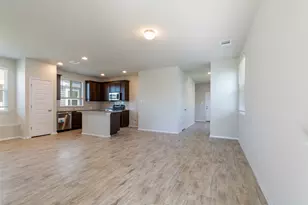 220 Fabion St, Kyle, TX 78640 - Photo 8
