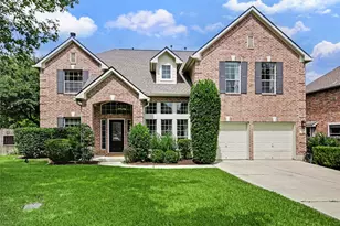 6708 Kiev Cove, Austin, TX 78739 - Photo 1