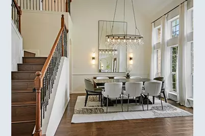 6708 Kiev Cove, Austin, TX 78739 - Photo 8