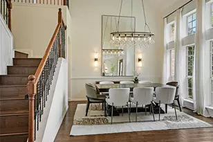 6708 Kiev Cove, Austin, TX 78739 - Photo 8