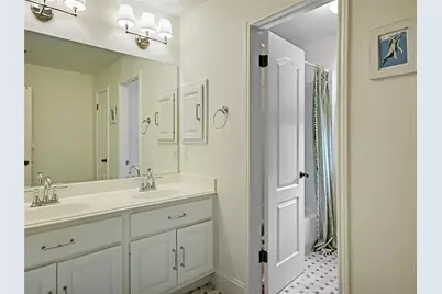 6708 Kiev Cove, Austin, TX 78739 - Photo 22