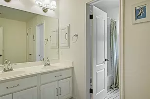 6708 Kiev Cove, Austin, TX 78739 - Photo 22