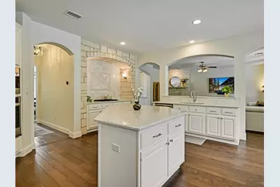 6708 Kiev Cove, Austin, TX 78739 - Photo 6