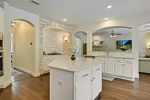 6708 Kiev Cove, Austin, TX 78739 - Photo 6