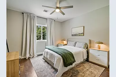 6708 Kiev Cove, Austin, TX 78739 - Photo 18