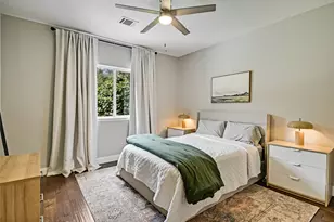 6708 Kiev Cove, Austin, TX 78739 - Photo 18