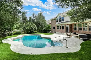 6708 Kiev Cove, Austin, TX 78739 - Photo 28