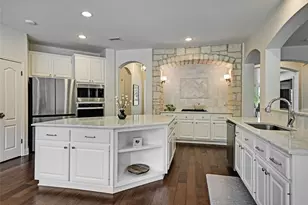 6708 Kiev Cove, Austin, TX 78739 - Photo 14