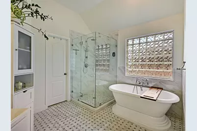 6708 Kiev Cove, Austin, TX 78739 - Photo 8