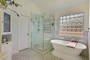 6708 Kiev Cove, Austin, TX 78739 - Photo 8