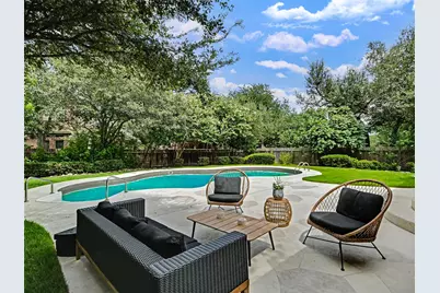 6708 Kiev Cove, Austin, TX 78739 - Photo 24