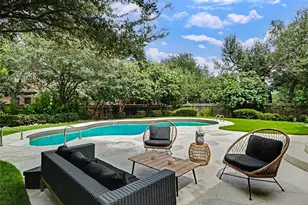 6708 Kiev Cove, Austin, TX 78739 - Photo 24