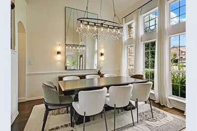 6708 Kiev Cove, Austin, TX 78739 - Photo 2