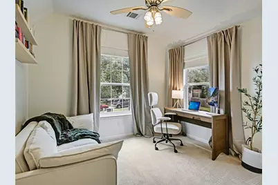 6708 Kiev Cove, Austin, TX 78739 - Photo 12