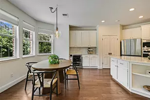6708 Kiev Cove, Austin, TX 78739 - Photo 18