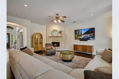 6708 Kiev Cove, Austin, TX 78739 - Photo 4