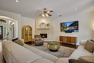 6708 Kiev Cove, Austin, TX 78739 - Photo 4