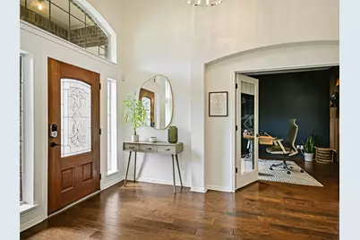 6708 Kiev Cove, Austin, TX 78739 - Photo 4