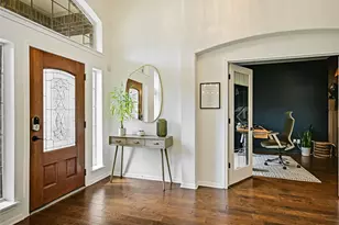 6708 Kiev Cove, Austin, TX 78739 - Photo 4