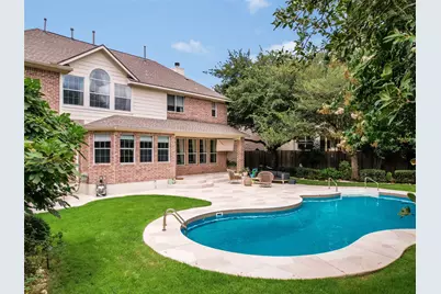 6708 Kiev Cove, Austin, TX 78739 - Photo 20