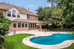 6708 Kiev Cove, Austin, TX 78739 - Photo 20