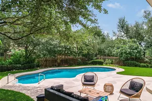 6708 Kiev Cove, Austin, TX 78739 - Photo 32