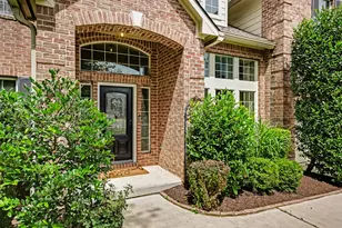6708 Kiev Cove, Austin, TX 78739 - Photo 4