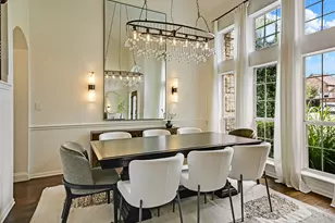 6708 Kiev Cove, Austin, TX 78739 - Photo 8