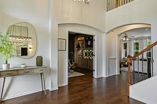 6708 Kiev Cove, Austin, TX 78739 - Photo 6