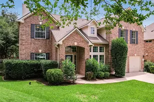 6708 Kiev Cove, Austin, TX 78739 - Photo 2