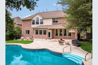 6708 Kiev Cove, Austin, TX 78739 - Photo 38