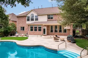 6708 Kiev Cove, Austin, TX 78739 - Photo 38