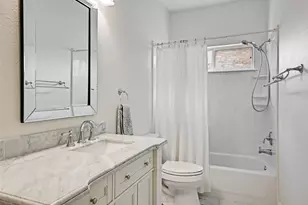 6708 Kiev Cove, Austin, TX 78739 - Photo 20