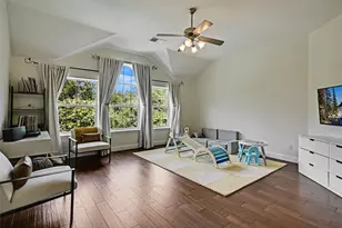 6708 Kiev Cove, Austin, TX 78739 - Photo 22