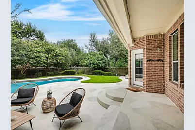 6708 Kiev Cove, Austin, TX 78739 - Photo 32