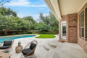 6708 Kiev Cove, Austin, TX 78739 - Photo 32