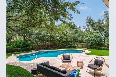 6708 Kiev Cove, Austin, TX 78739 - Photo 16