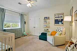 6708 Kiev Cove, Austin, TX 78739 - Photo 14