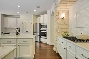 6708 Kiev Cove, Austin, TX 78739 - Photo 16