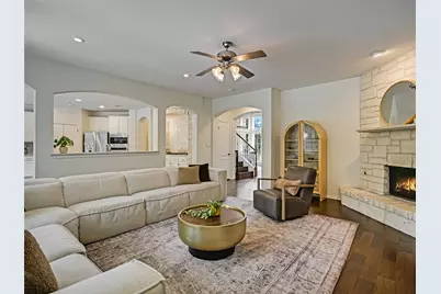 6708 Kiev Cove, Austin, TX 78739 - Photo 12
