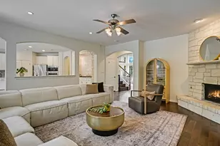 6708 Kiev Cove, Austin, TX 78739 - Photo 12