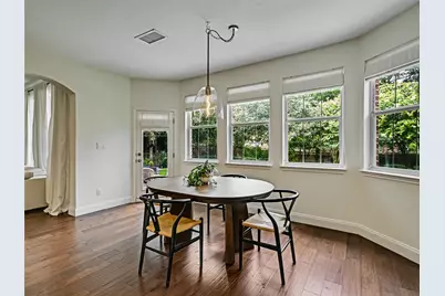 6708 Kiev Cove, Austin, TX 78739 - Photo 16