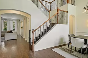 6708 Kiev Cove, Austin, TX 78739 - Photo 10