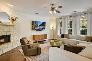 6708 Kiev Cove, Austin, TX 78739 - Photo 12