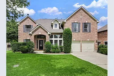 6708 Kiev Cove, Austin, TX 78739 - Photo 1
