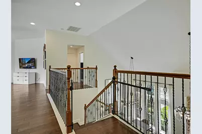 6708 Kiev Cove, Austin, TX 78739 - Photo 20
